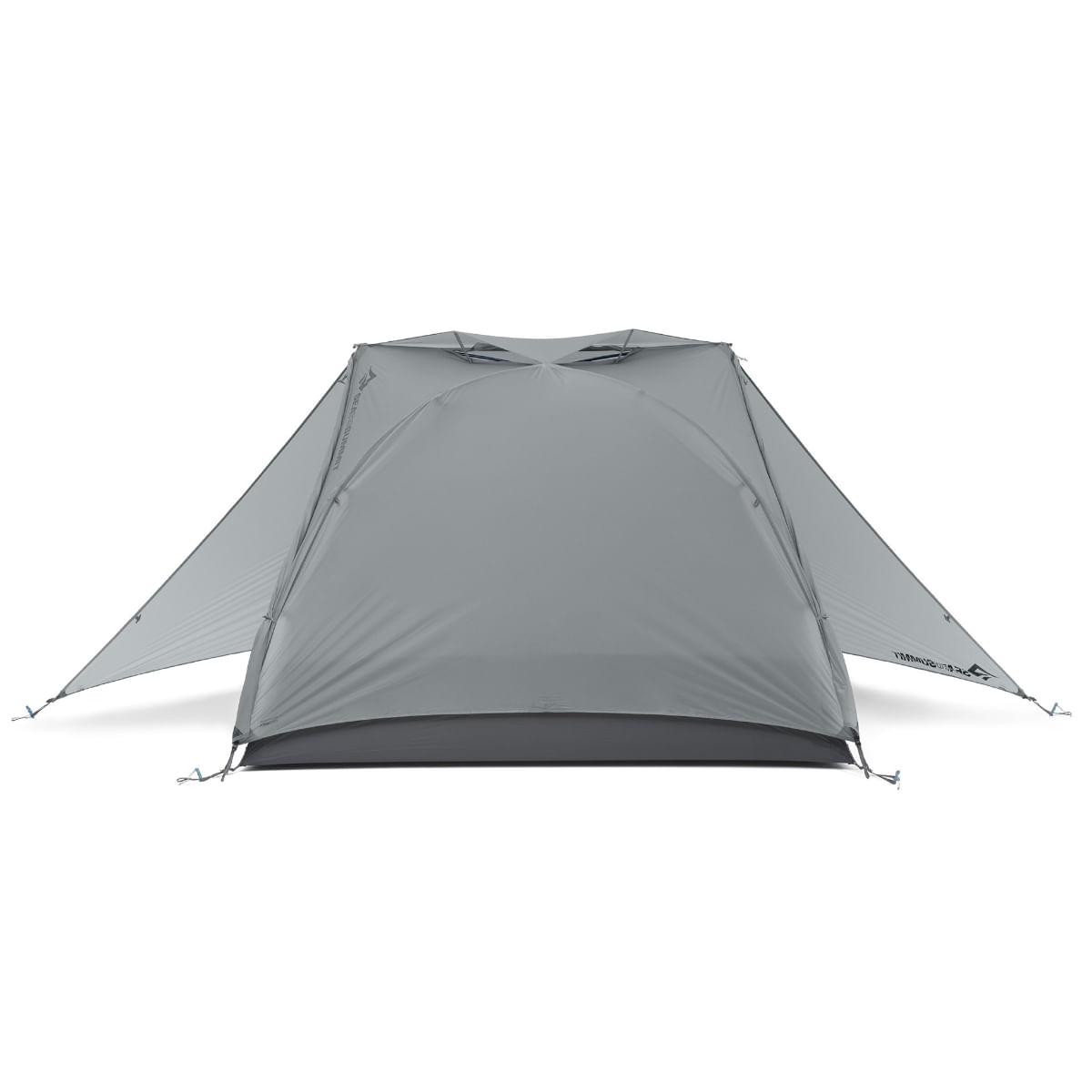 Telos-Tr3-Three-Person-Freestanding-Tent