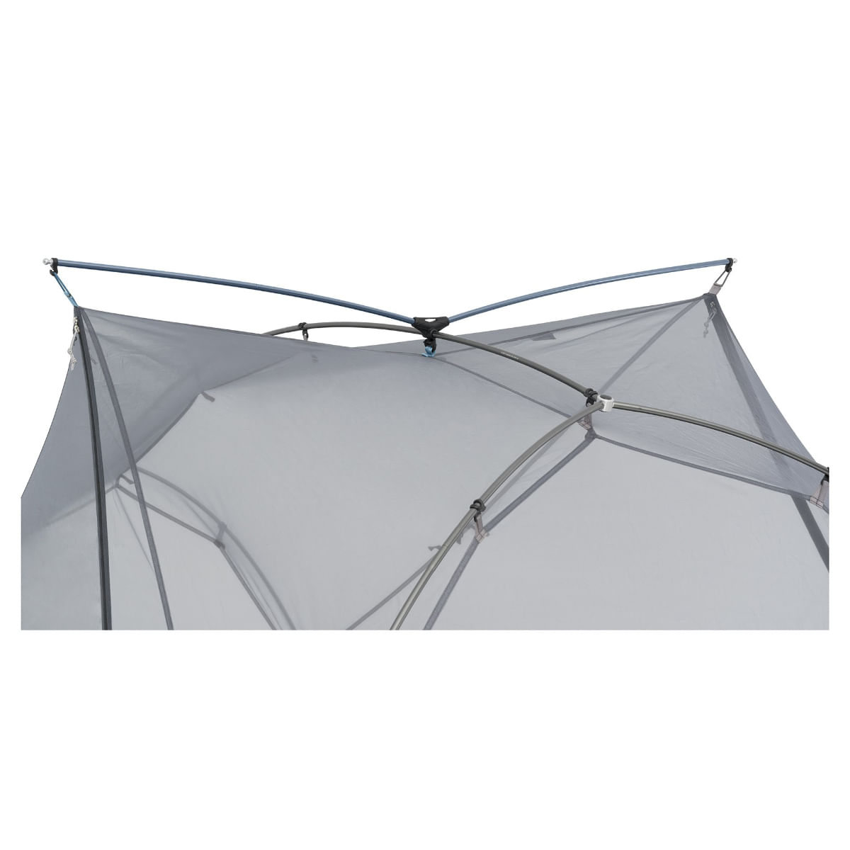 Telos-Tr3-Three-Person-Freestanding-Tent