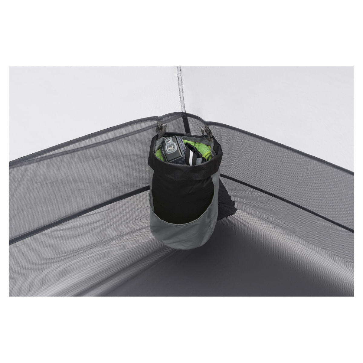 Telos-Tr3-Three-Person-Freestanding-Tent