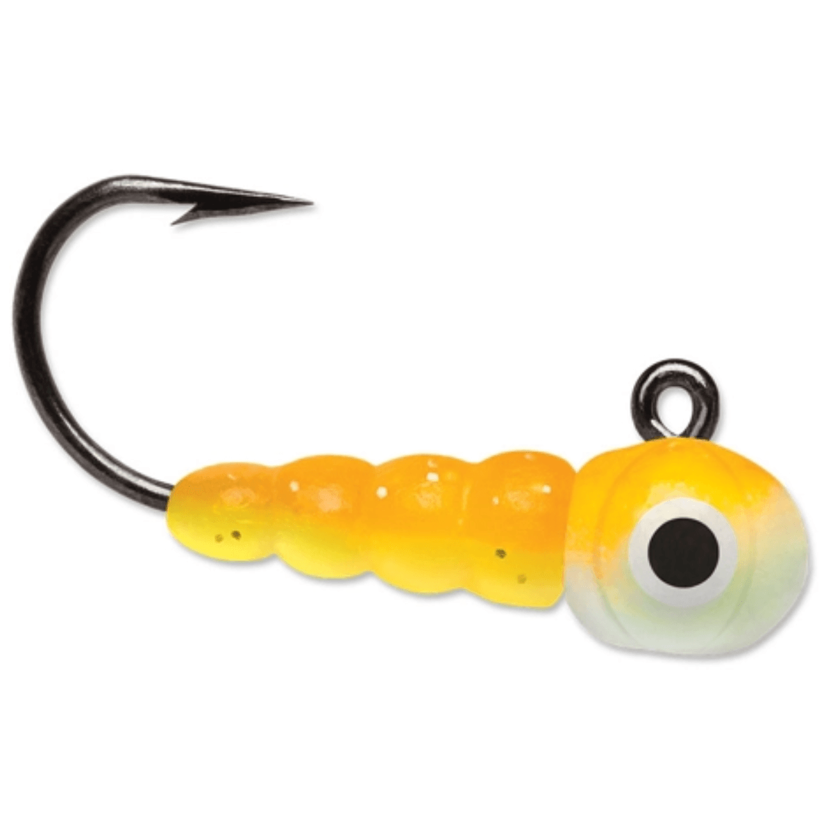/vmc-larvae-jig-10315783/p?skuId=698036