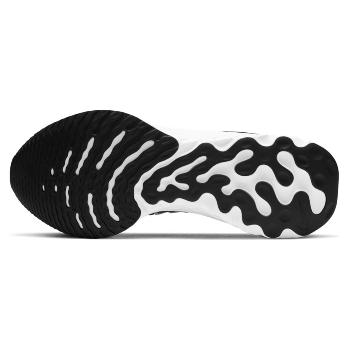 Nike React Infinity Run Flyknit 2 Running Shoe - Men's - Als.com Nike React Infinity Run Flyknit 2 Running Shoe - Men's - Als.com