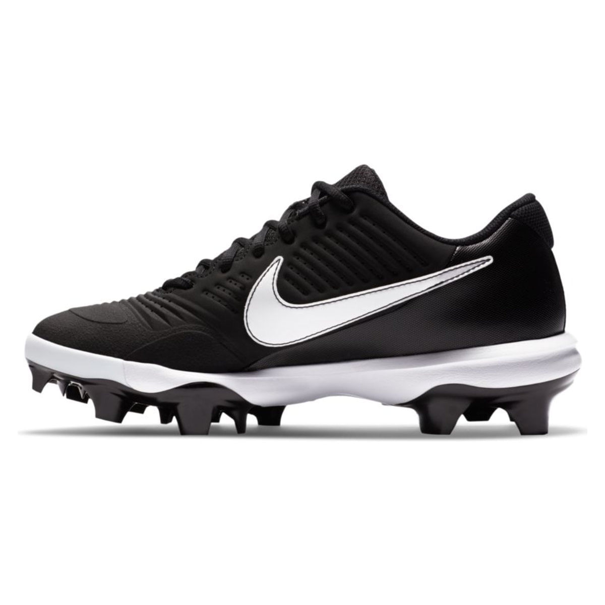 nike huarache varsity cleats
