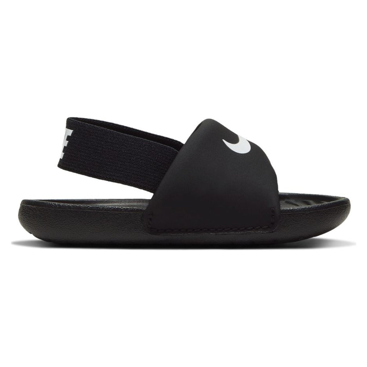 Nike-Kawa-SlideToddler
