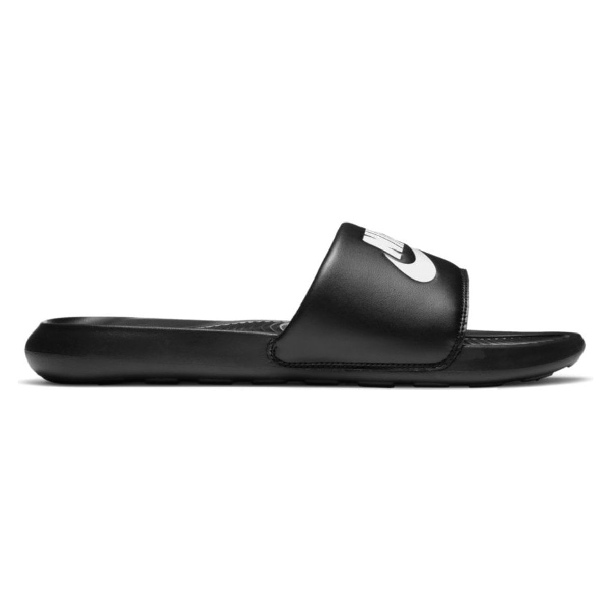 【Nike】SUMMER ARCHIVE Victory One Slide Nike Victori One Women's Slides. Nike.com