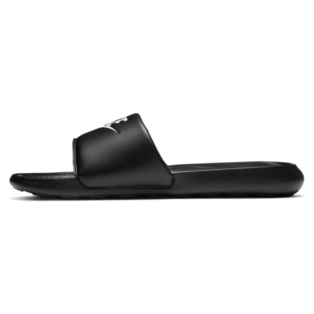 Nike-Victori-One-SlideMens