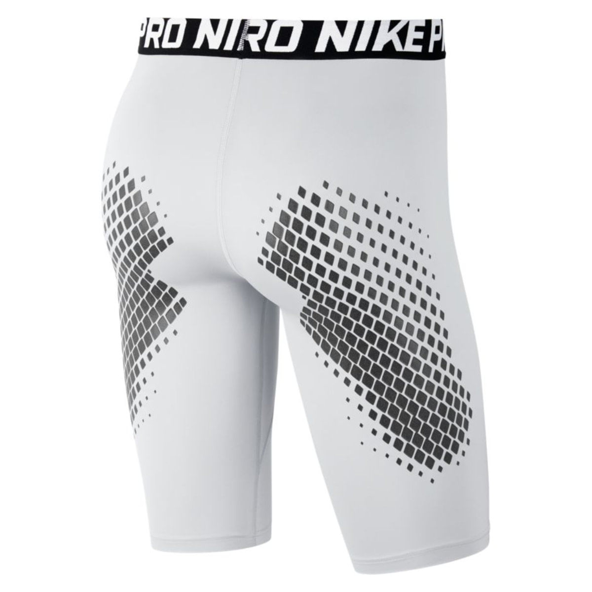 Pro Hyperstrong Slider Nike Sliding Shorts Baseball Nike
