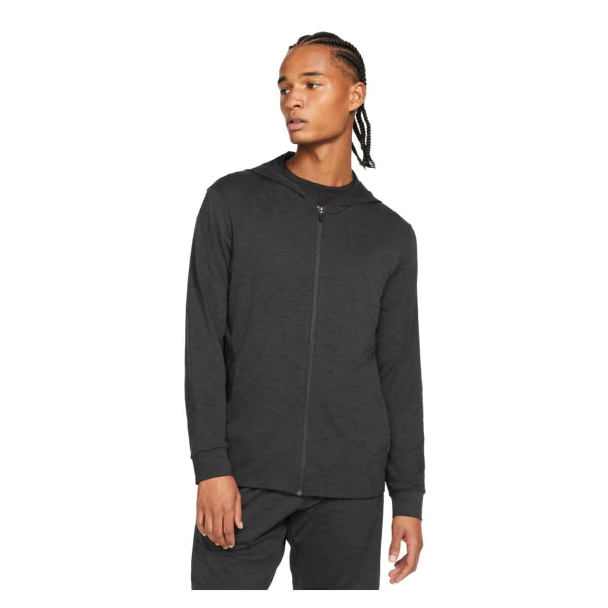 Nike dri fit jacket full zip deals