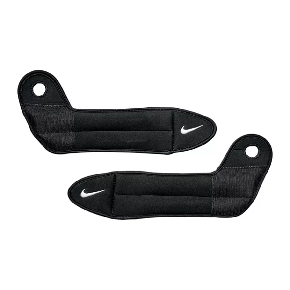 Nike Pound Wrist Weights - Main Image