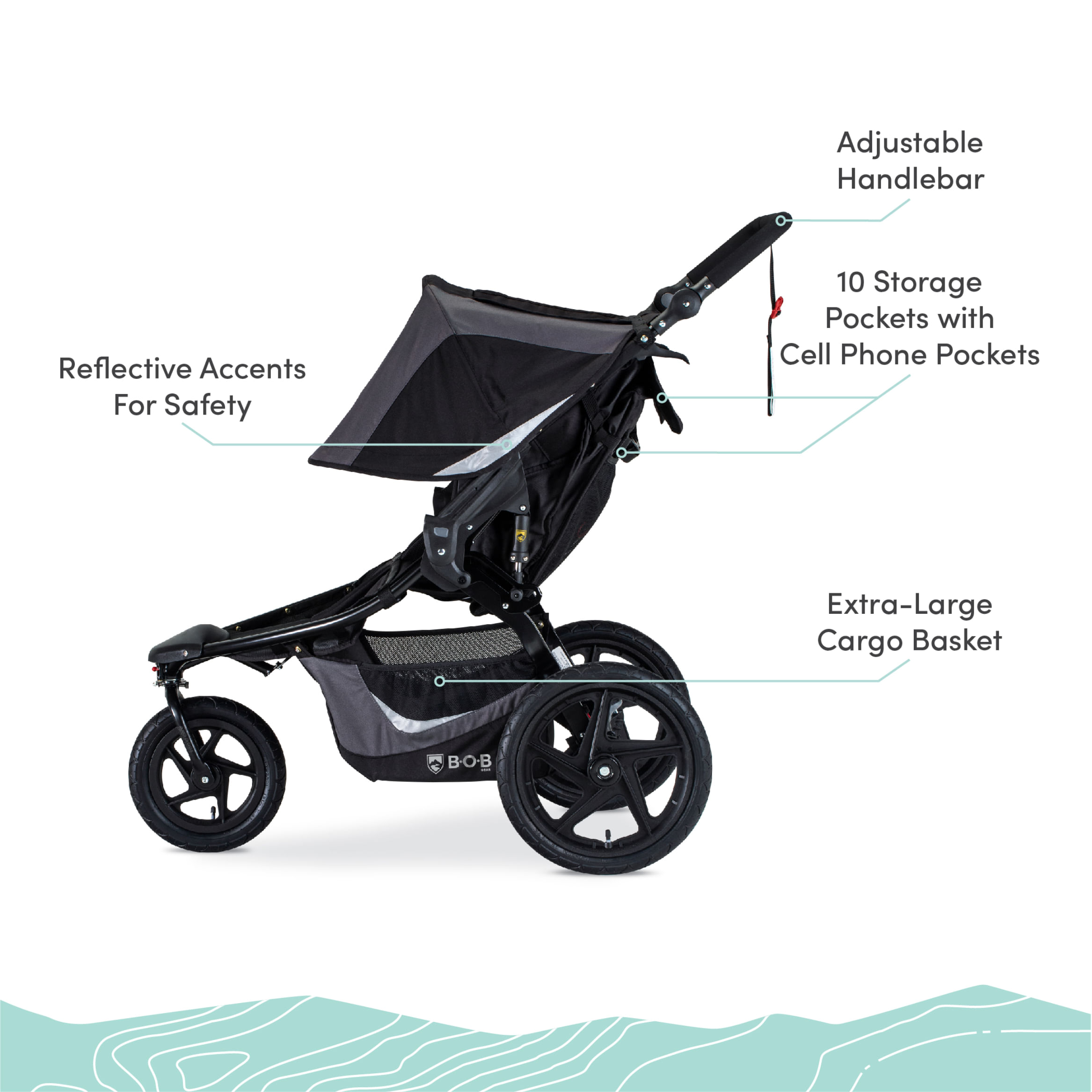 stroller4