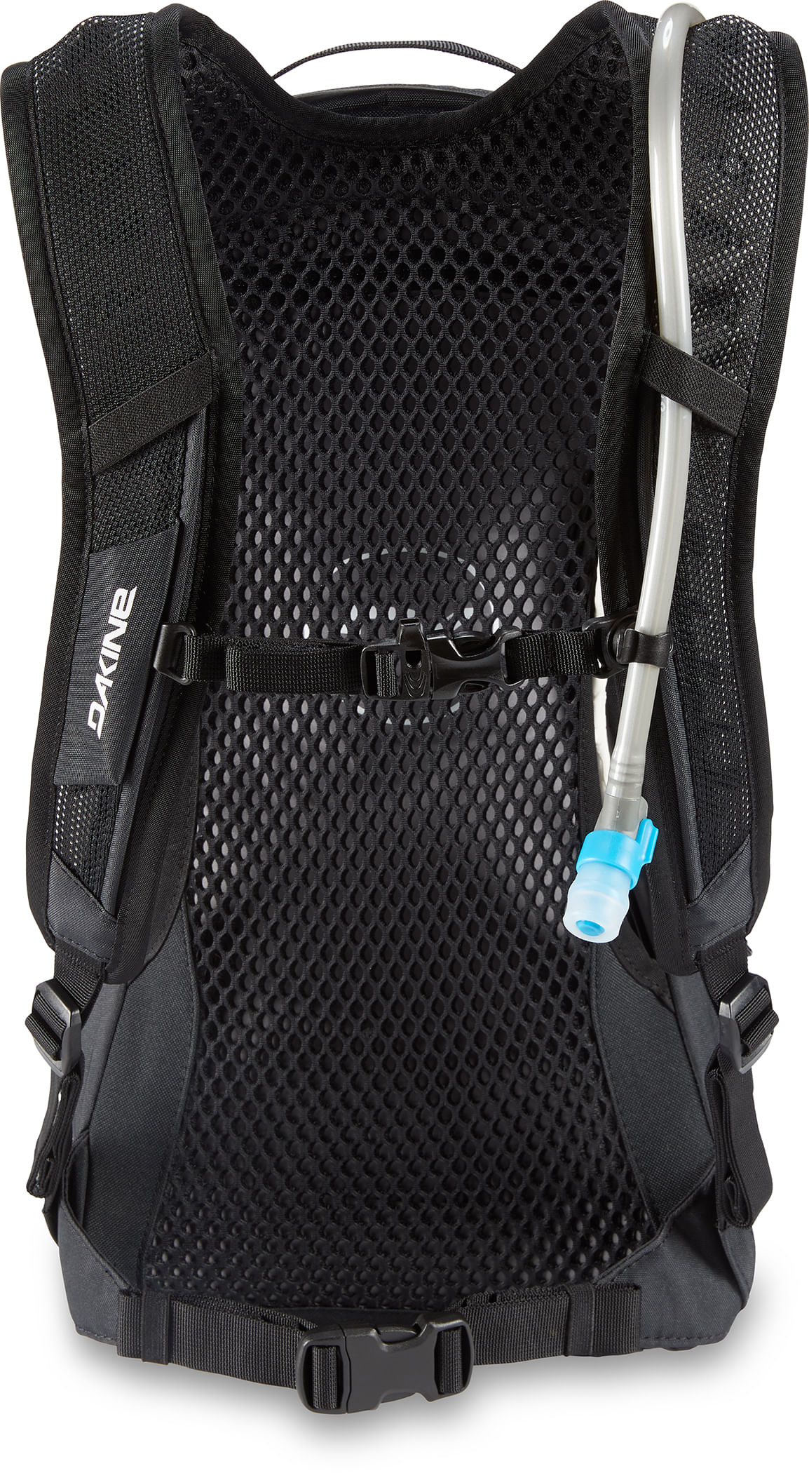 Drafter-10L-Bike-Hydration-Backpack-Black