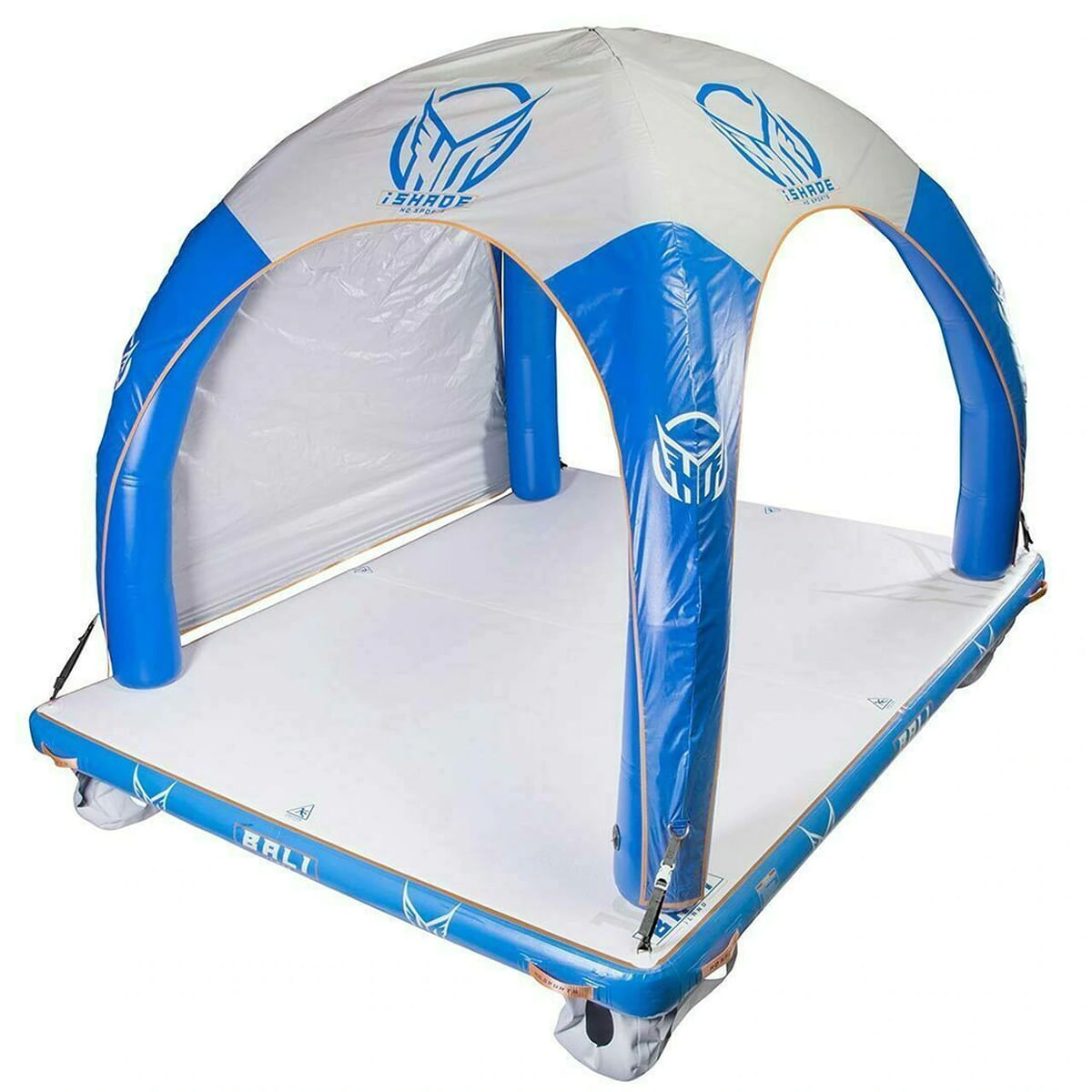 H.O.-Sports-iShade-Inflatable-Tent-