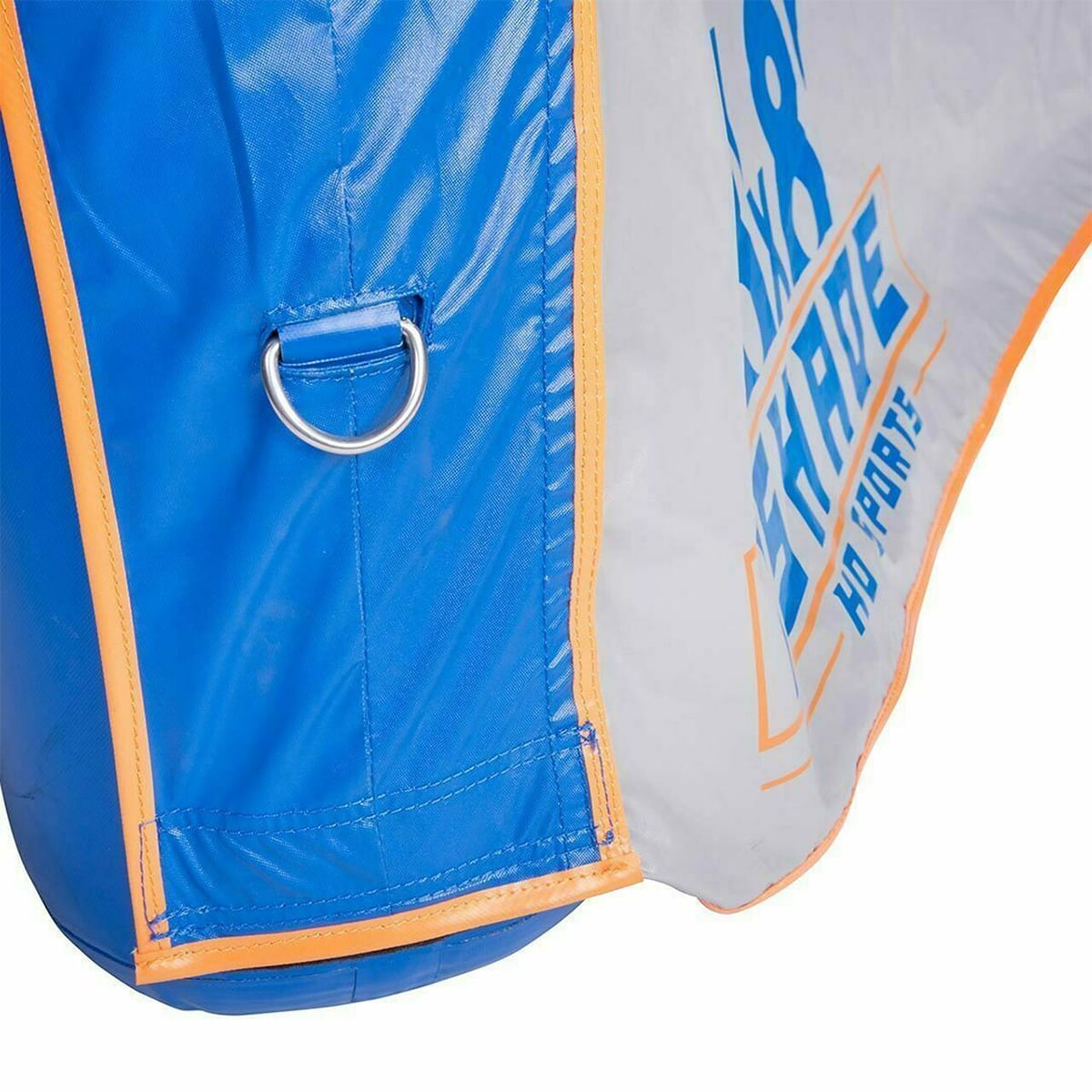 H.O.-Sports-iShade-Inflatable-Tent-