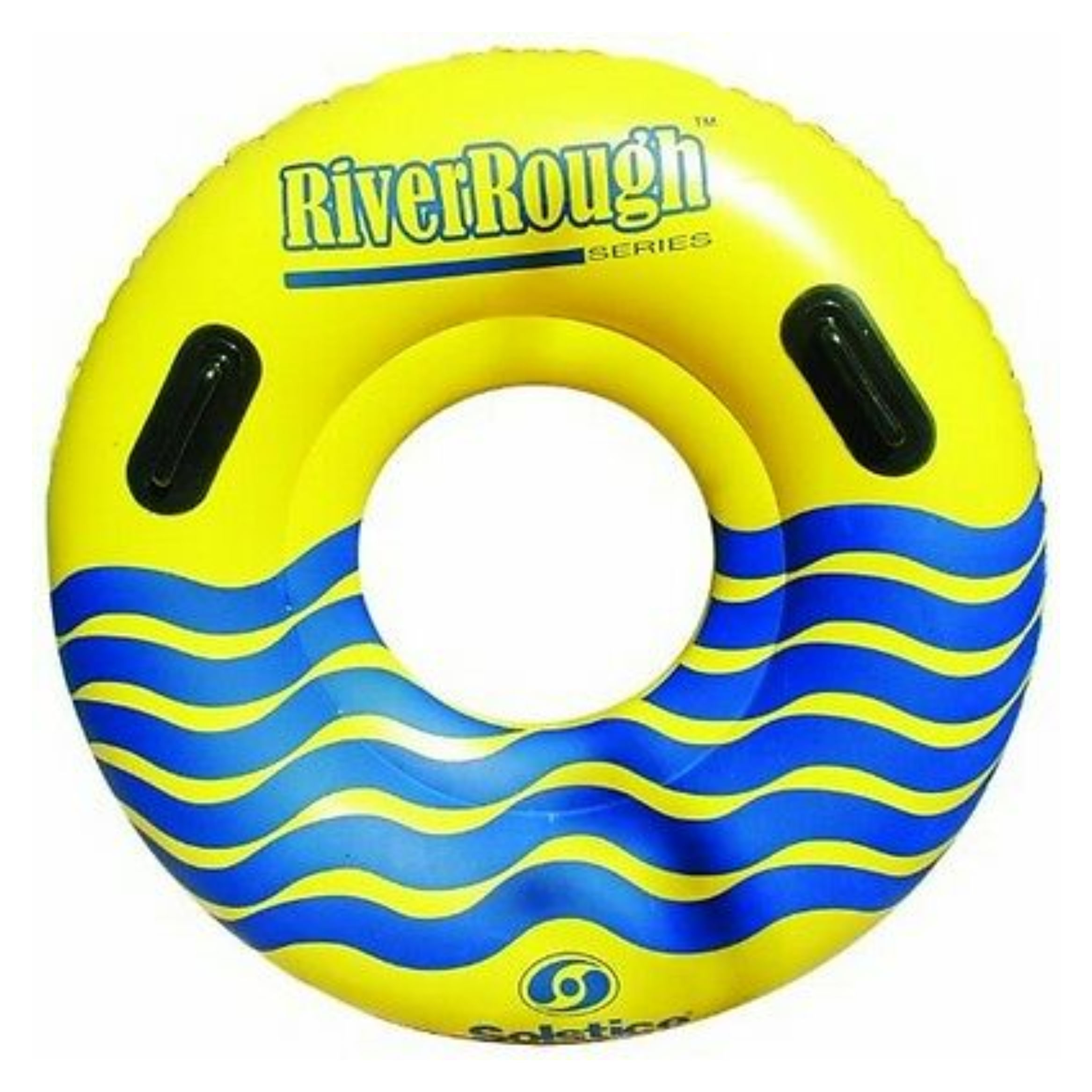Solstice-Boat-Accessories-River-Rough-Tube