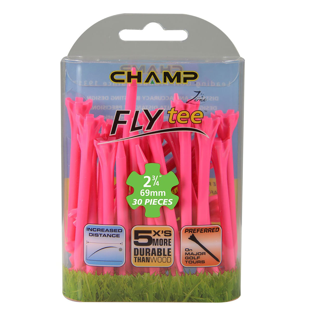 Champ-Zarma-Fly-2-Golf-Tees-