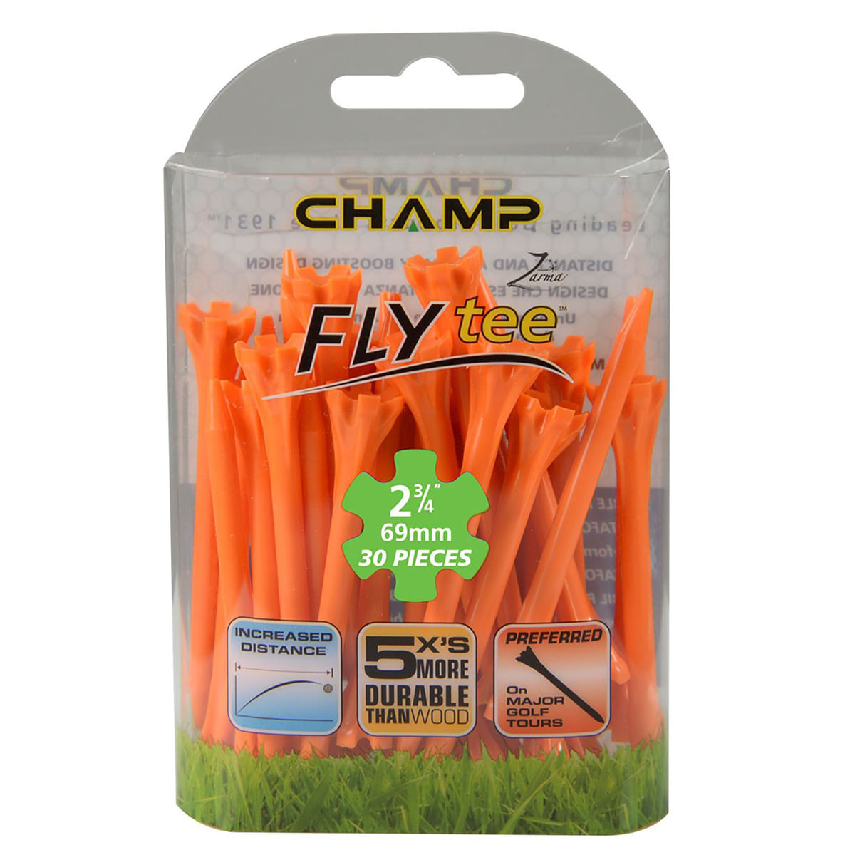 Champ-Zarma-Fly-2-Golf-Tees-