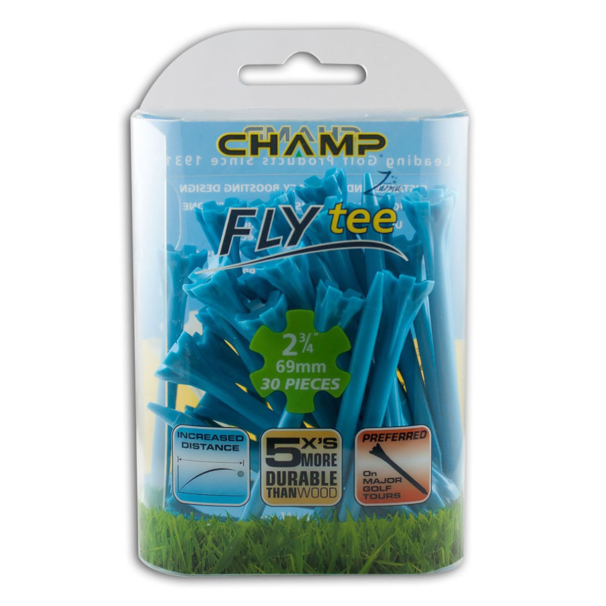 Champ-Zarma-Fly-2-Golf-Tees-