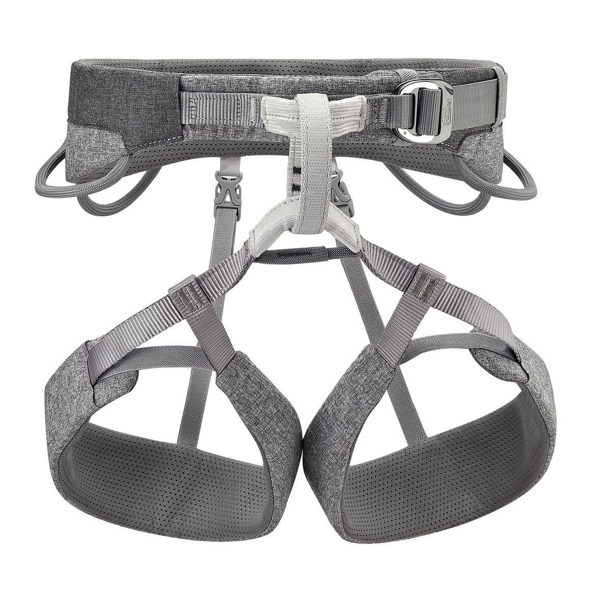 PETZL◆スポーツその他/SLV// Petzl Top Croll Chest Harness | Sherrilltree