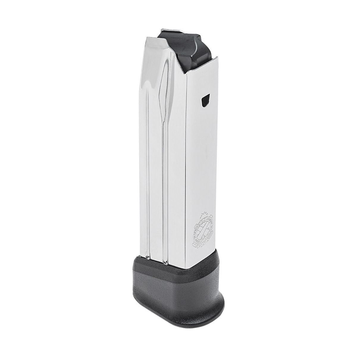 NWEB--MAGAZINE-XDM-ELITE-22RD-824943