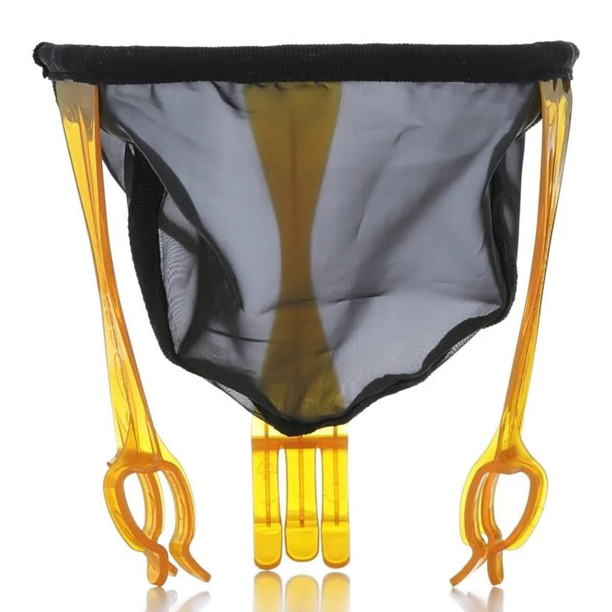 GSI Outdoors Java Drip - Thumbnail 5