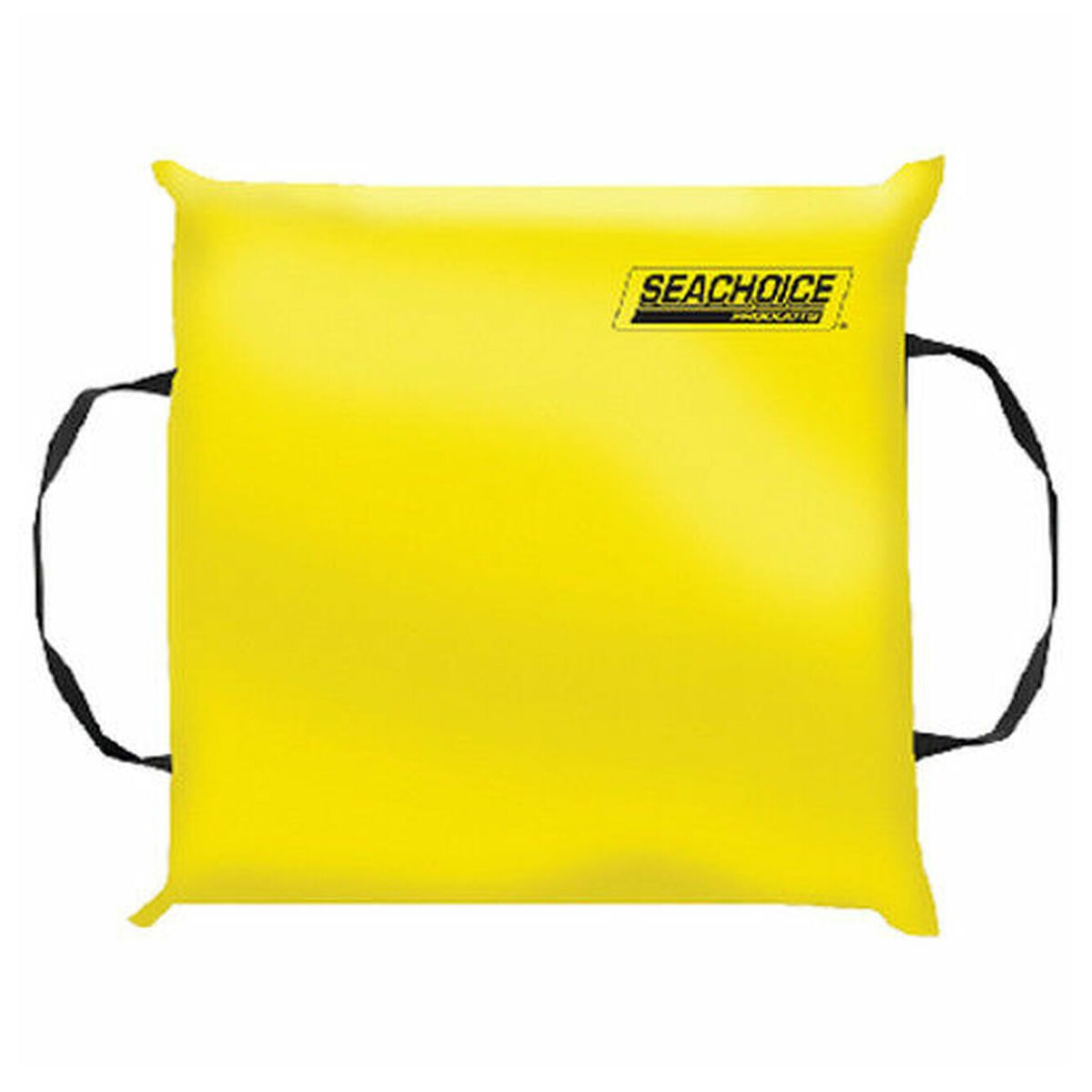 yellow-cushion-1