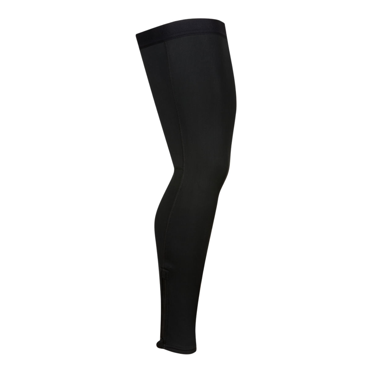 Pearl-Izumi-ELITE-Thermal-Leg-Warmer