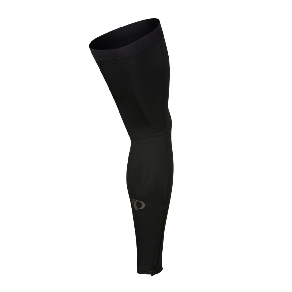 Pearl-Izumi-ELITE-Thermal-Leg-Warmer