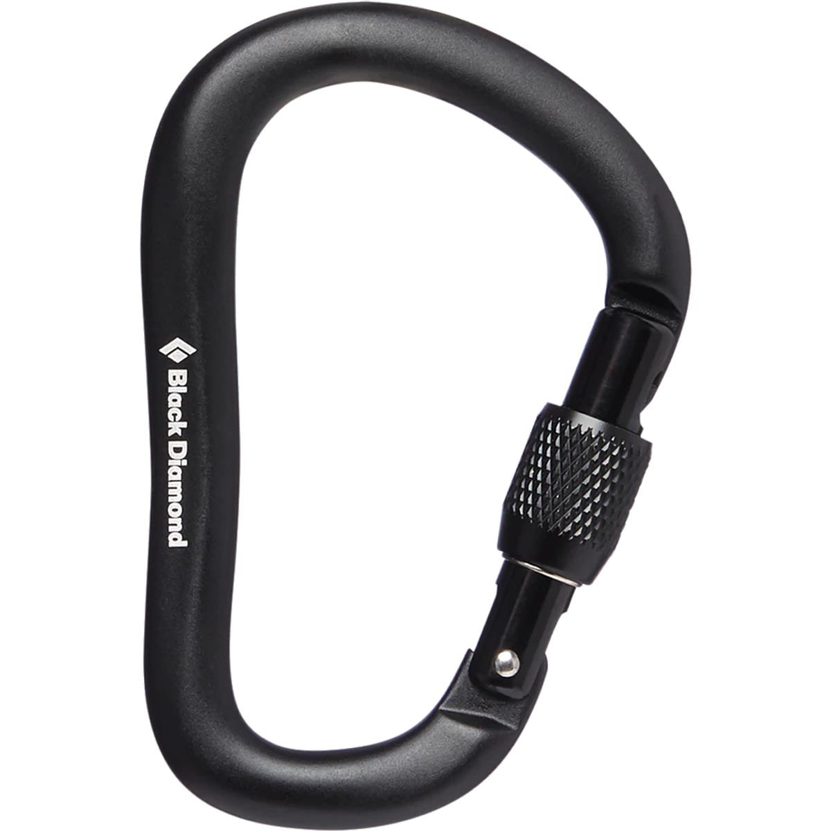Black-Diamond-ROCKLOCK-SCREWGATE-CARABINER-BLACK
