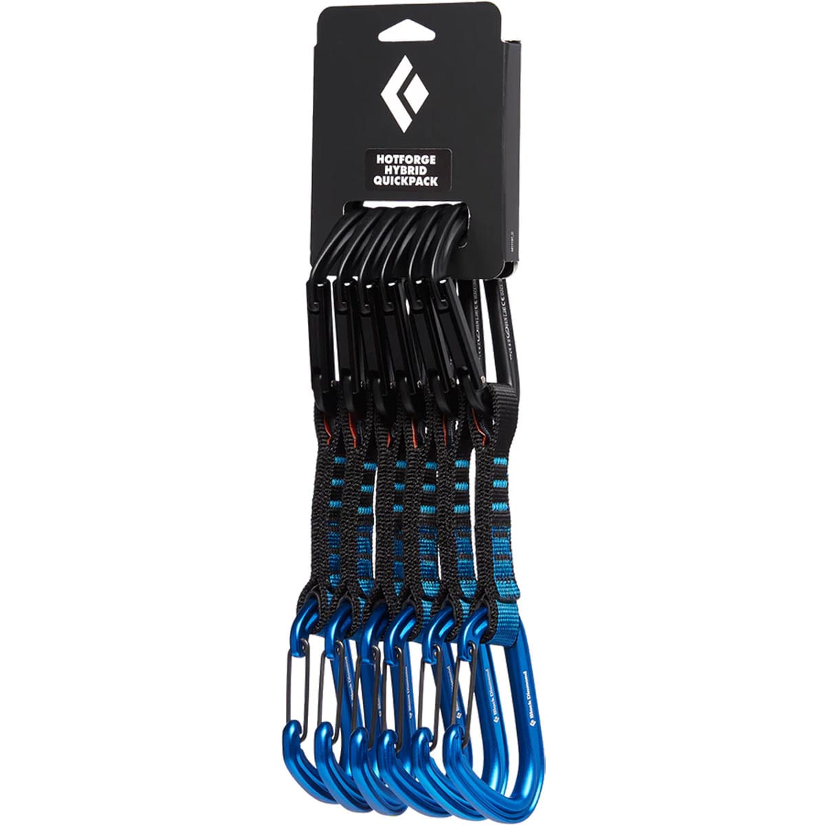 Black-Diamond-HOTFORGE-HYBRID-QUICKPACK-12cm-Blue