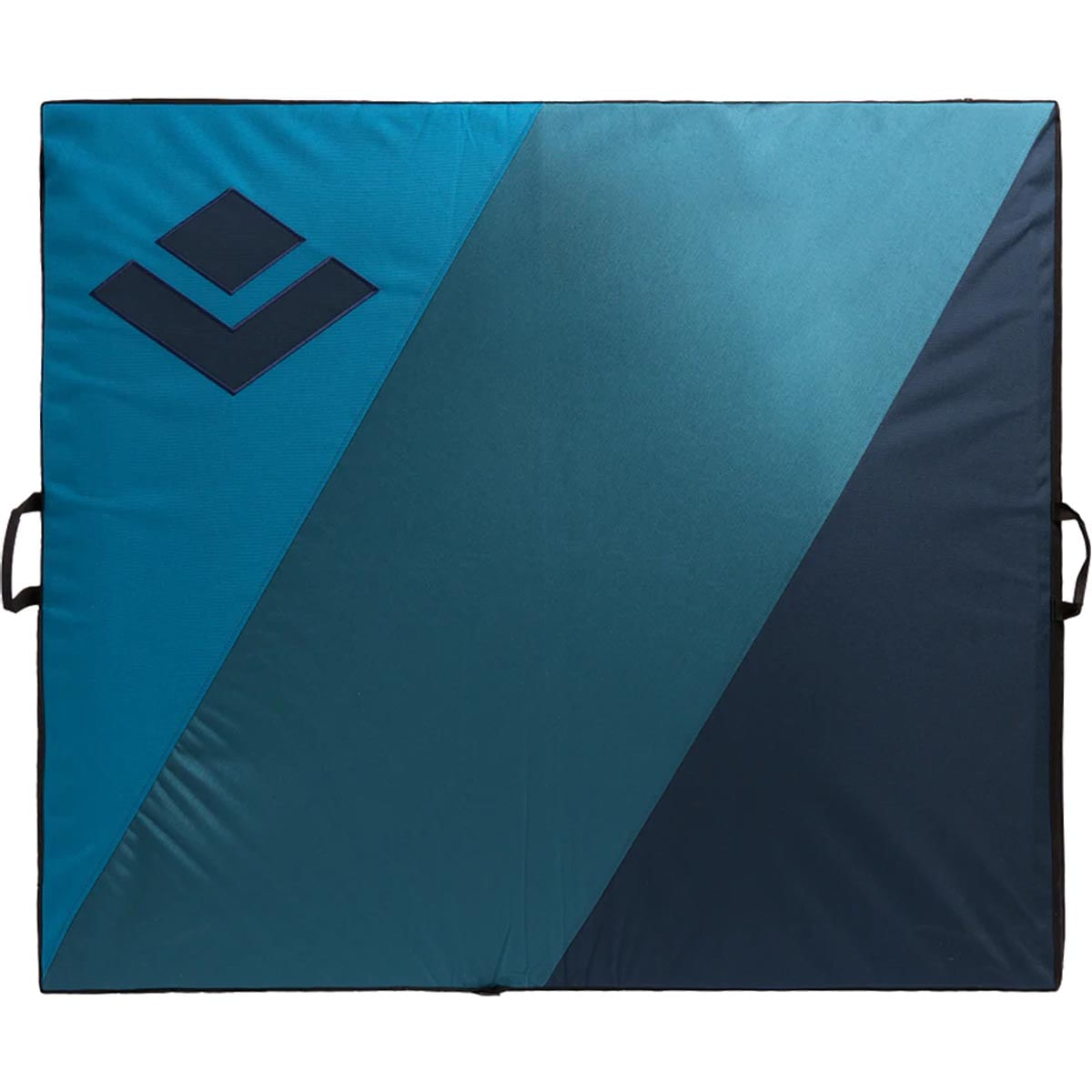 Black Diamond Circuit Crash Pad - Als.com