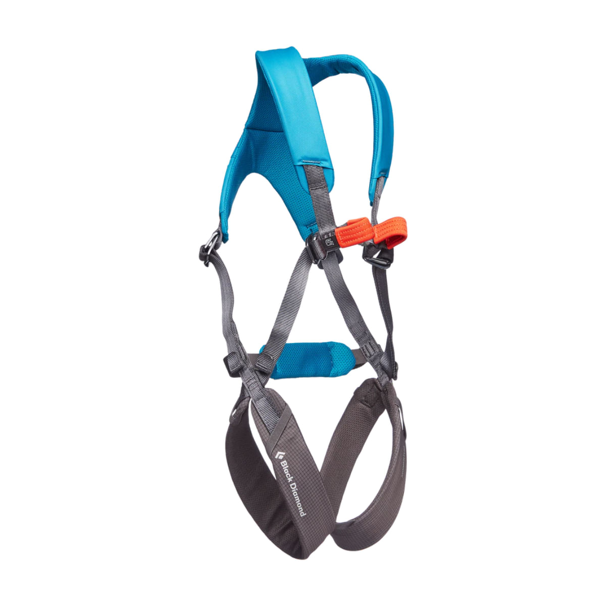 Black-Diamond-MOMENTUM-HARNESS-KIDS-FL-BODY-Azul
