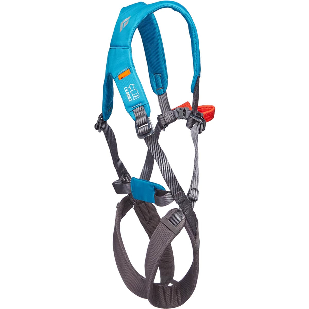Black-Diamond-MOMENTUM-HARNESS-KIDS-FL-BODY-Azul