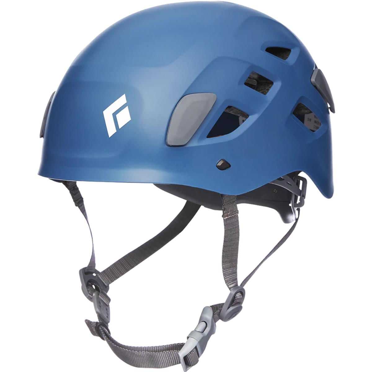 Black-Diamond-HALF-DOME-HELMET-Denim