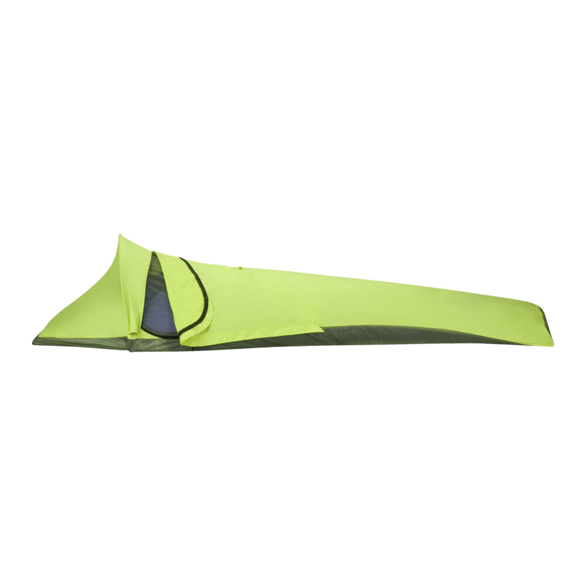 Black-Diamond-SPOTLIGHT-BIVY-WASABI