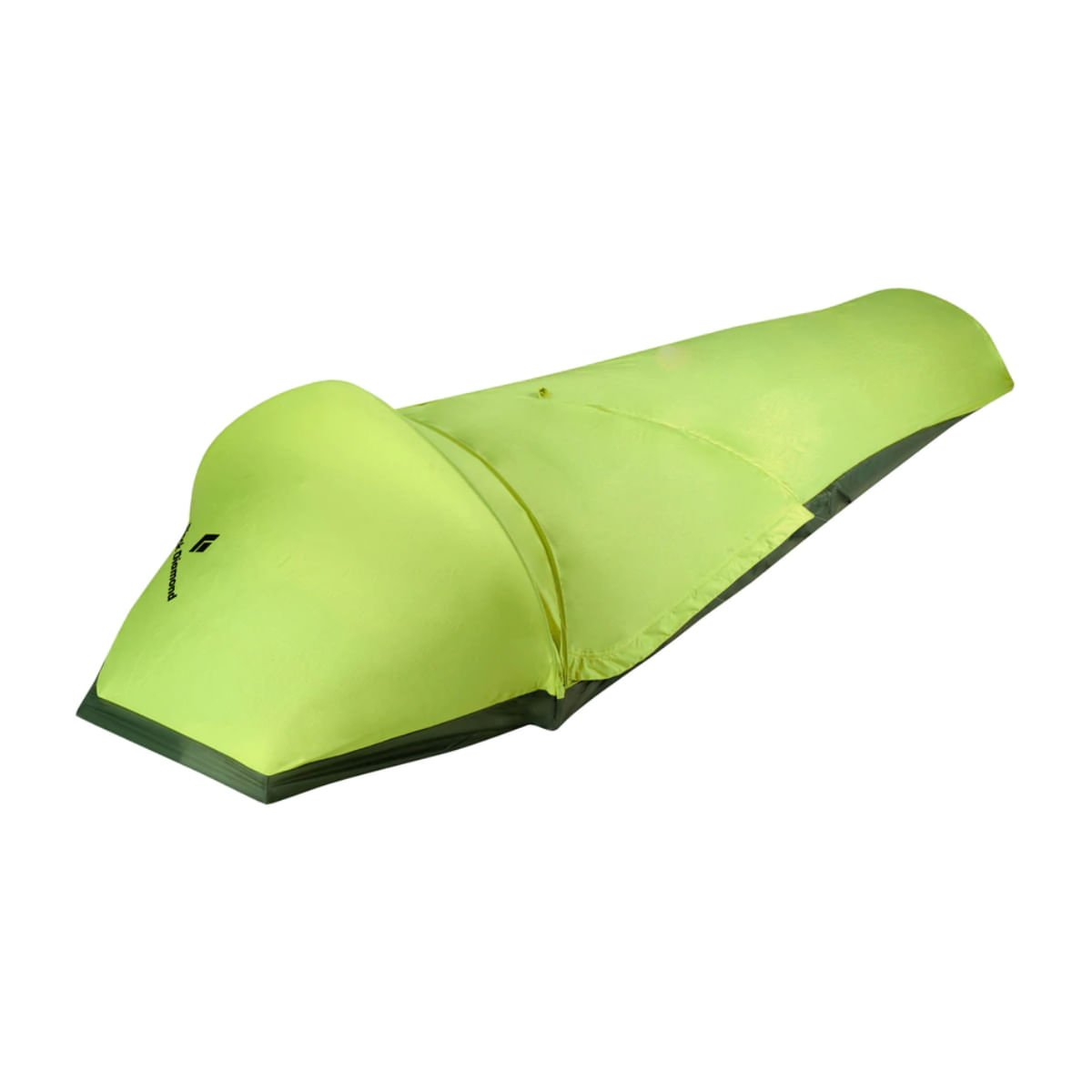 Black-Diamond-SPOTLIGHT-BIVY-WASABI