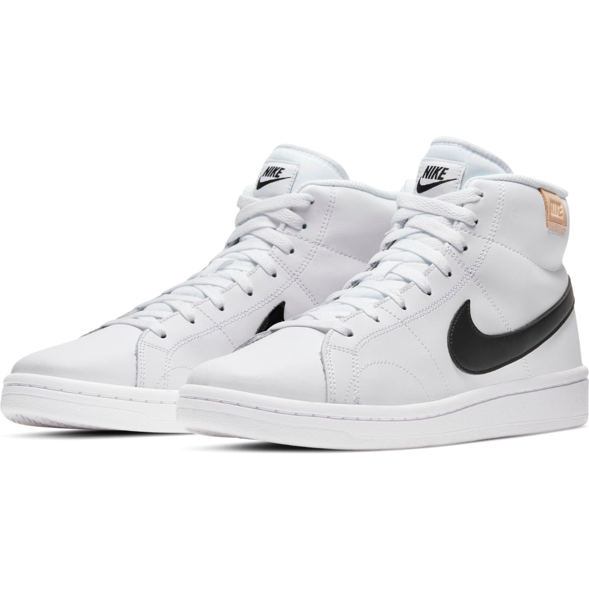 NIKE-SHOE-COURT-ROYALE-2-MID-MS