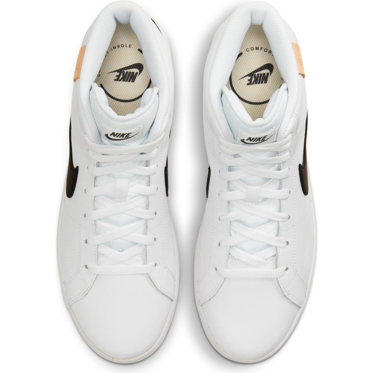 NIKE-SHOE-COURT-ROYALE-2-MID-MS