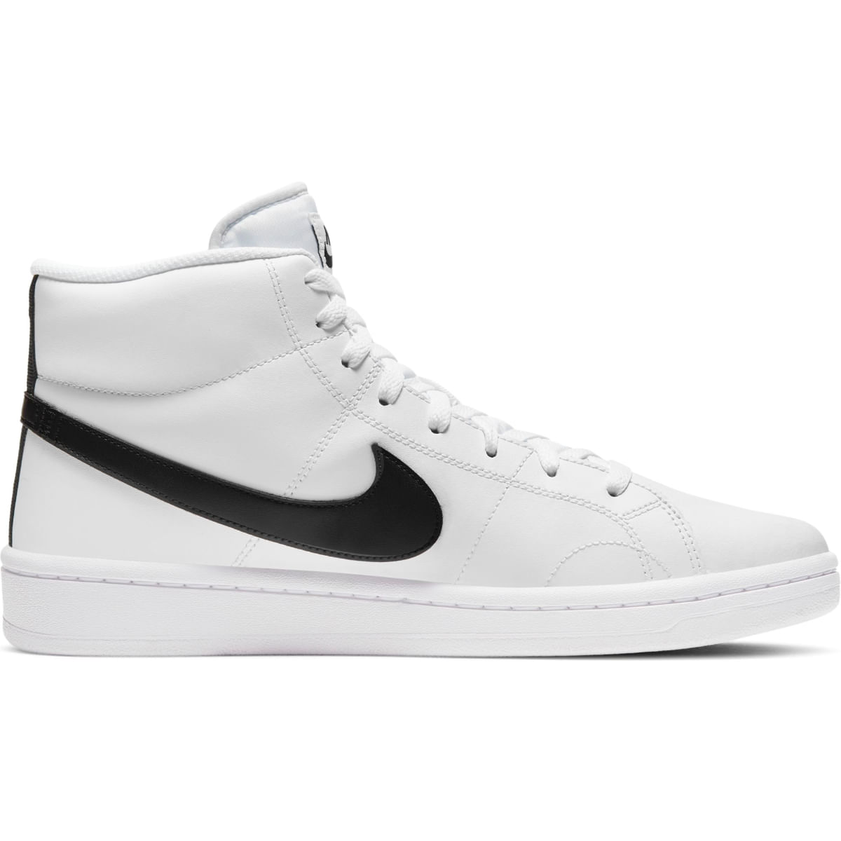 NIKE-SHOE-COURT-ROYALE-2-MID-MS