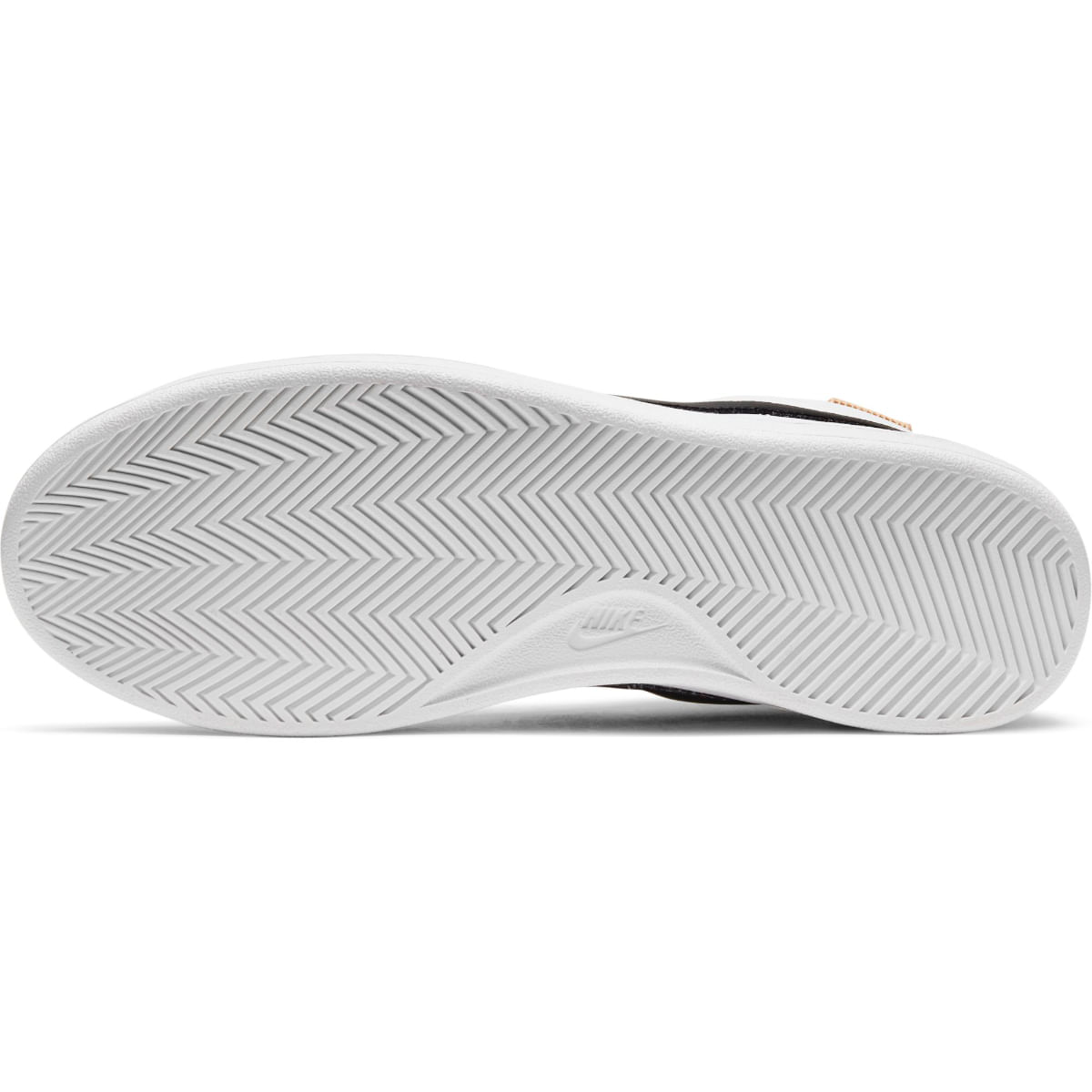 NIKE-SHOE-COURT-ROYALE-2-MID-MS