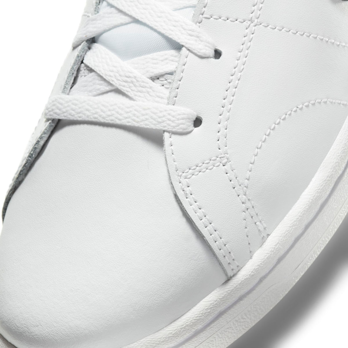 NIKE-SHOE-COURT-ROYALE-2-MID-MS
