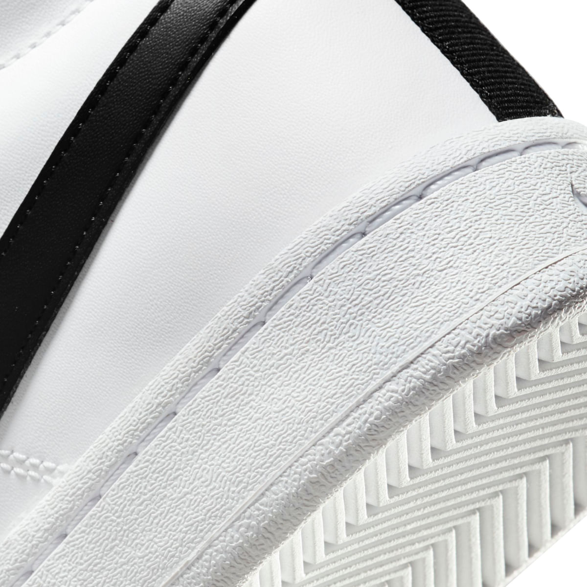 NIKE-SHOE-COURT-ROYALE-2-MID-MS