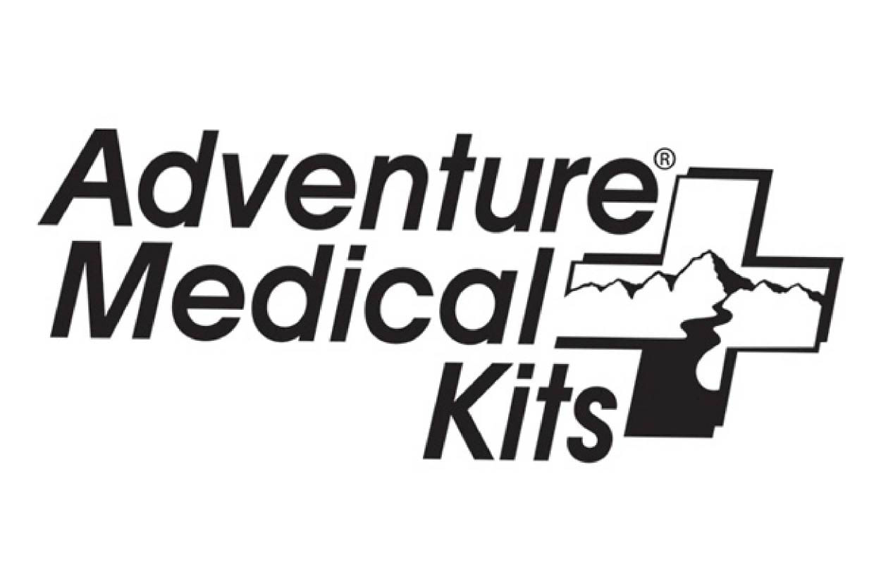 Adventure Medical Kits