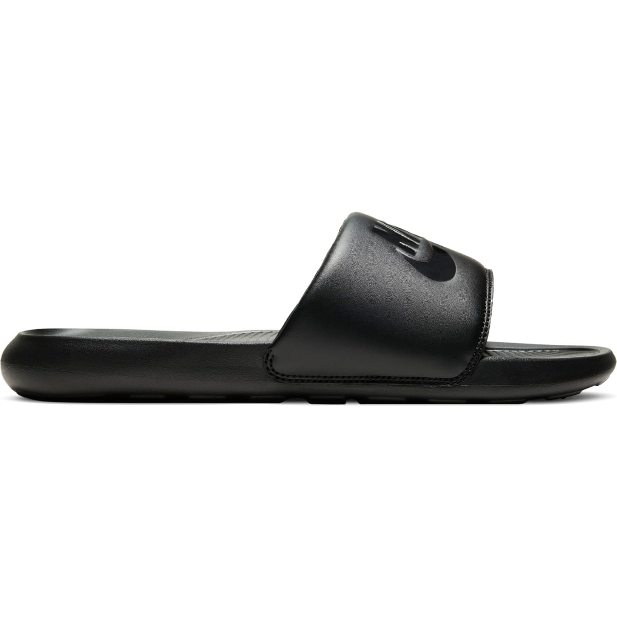NIKE-SLIDE-VICTORY-ONE
