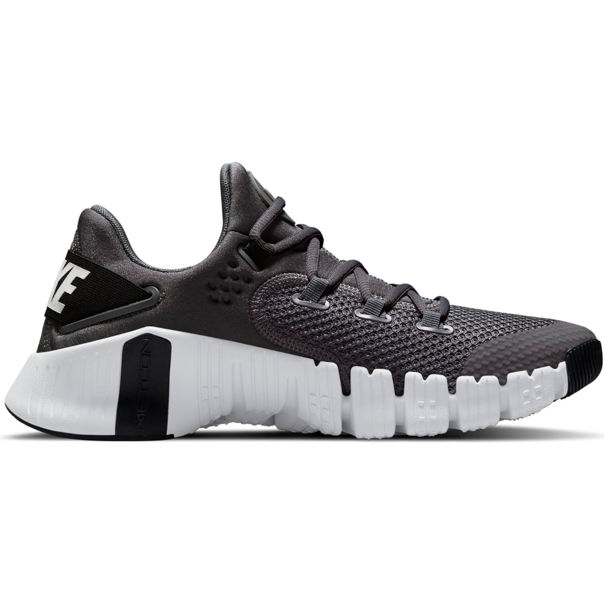 Nike metcon 4 men hotsell