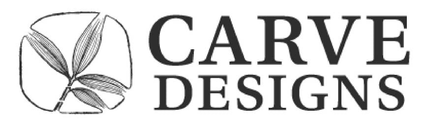 Carve Designs