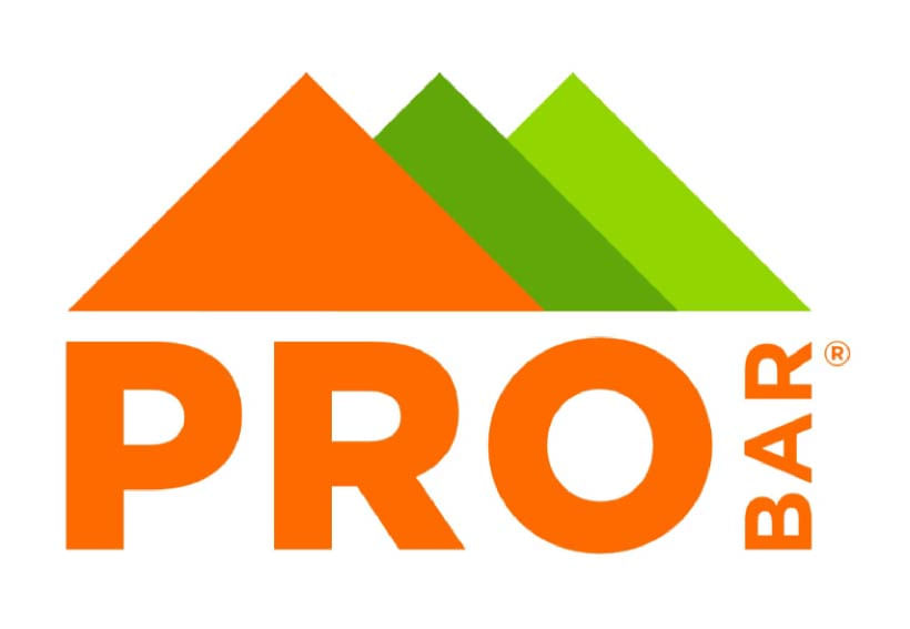 PROBAR