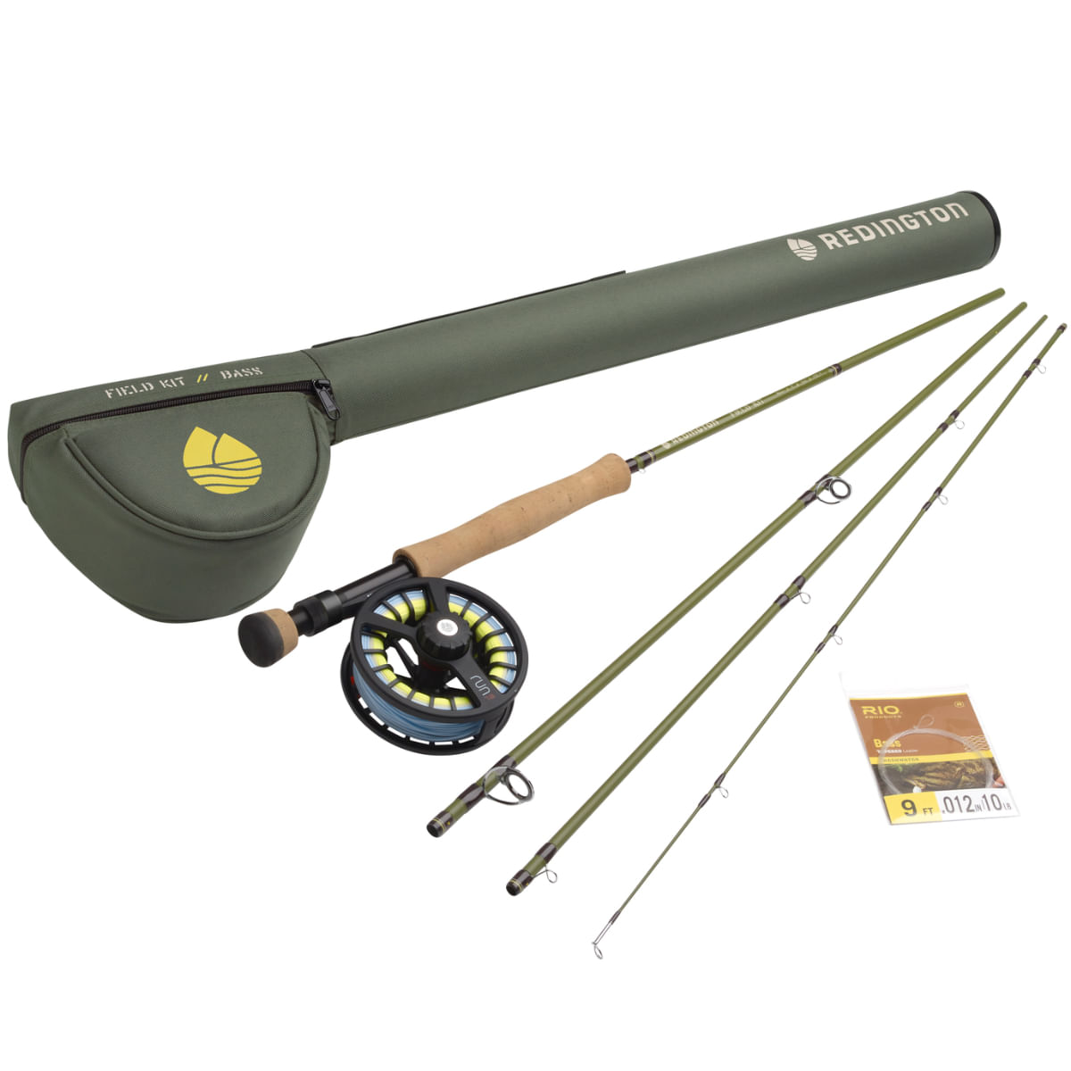 REDING-COMBO-FIELD-KIT-BASS-7-W-WEI