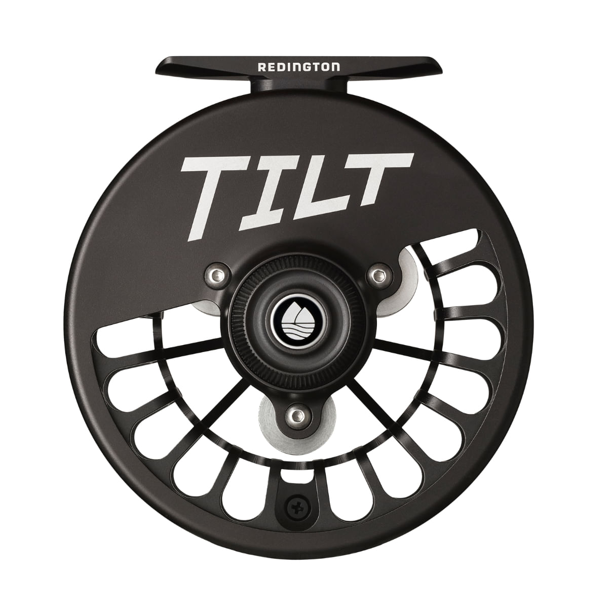 REDING-REEL-TILT-BLACK