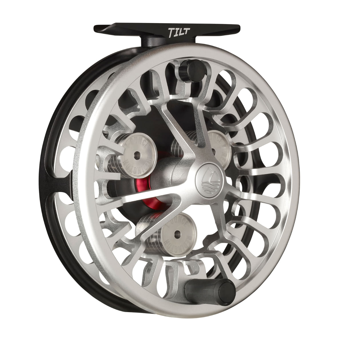 REDING-SPOOL-TILT-SIL-BLA