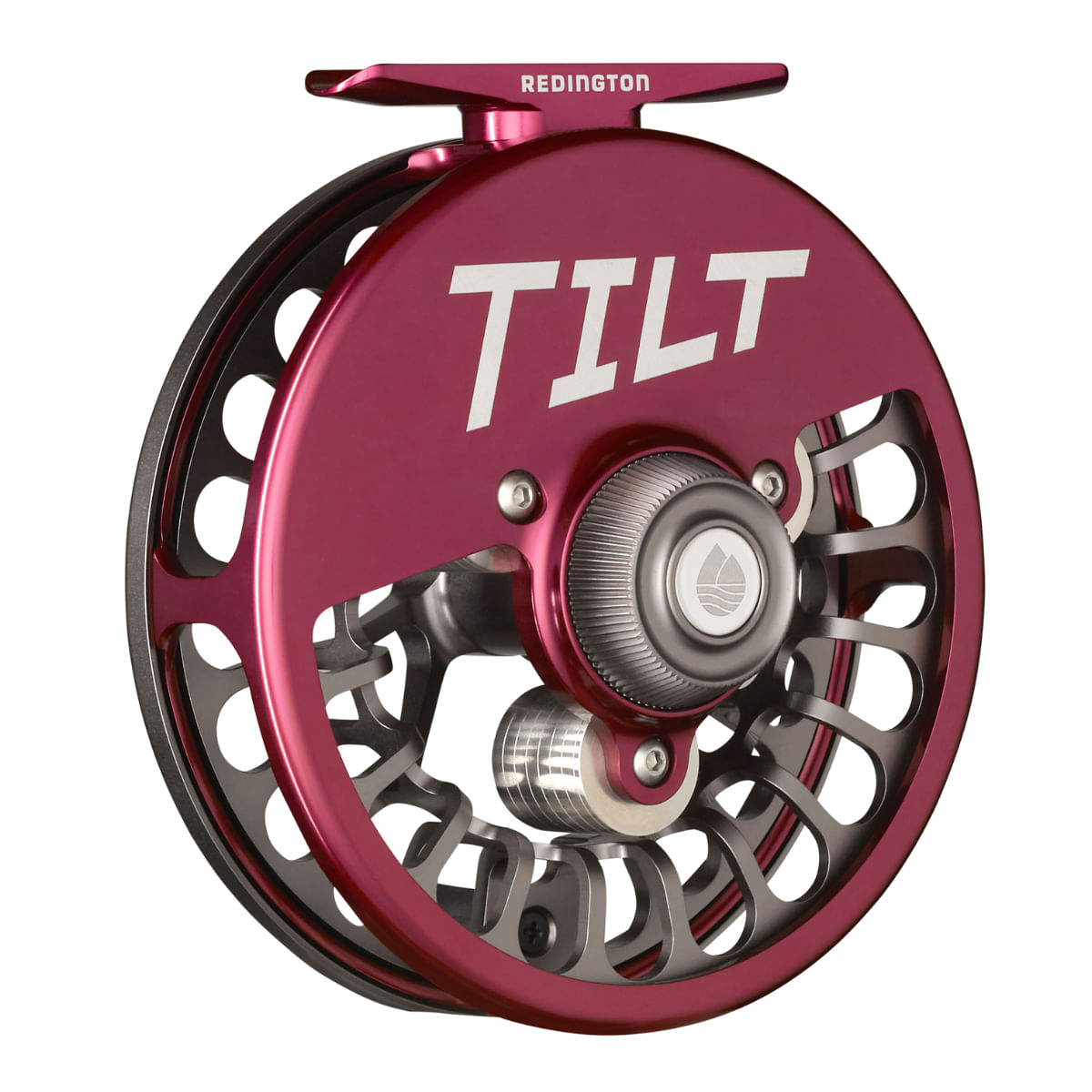 REDING-SPOOL-TILT-GAR-GUN