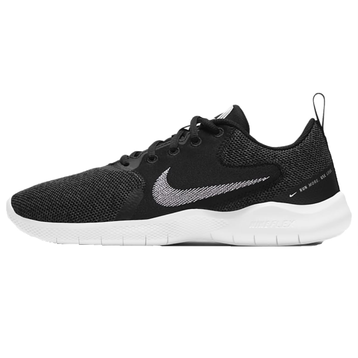 Nike Flex Experience Run 10 Running Shoe Men s Als